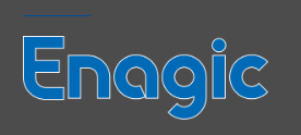 Enagic Australia logo